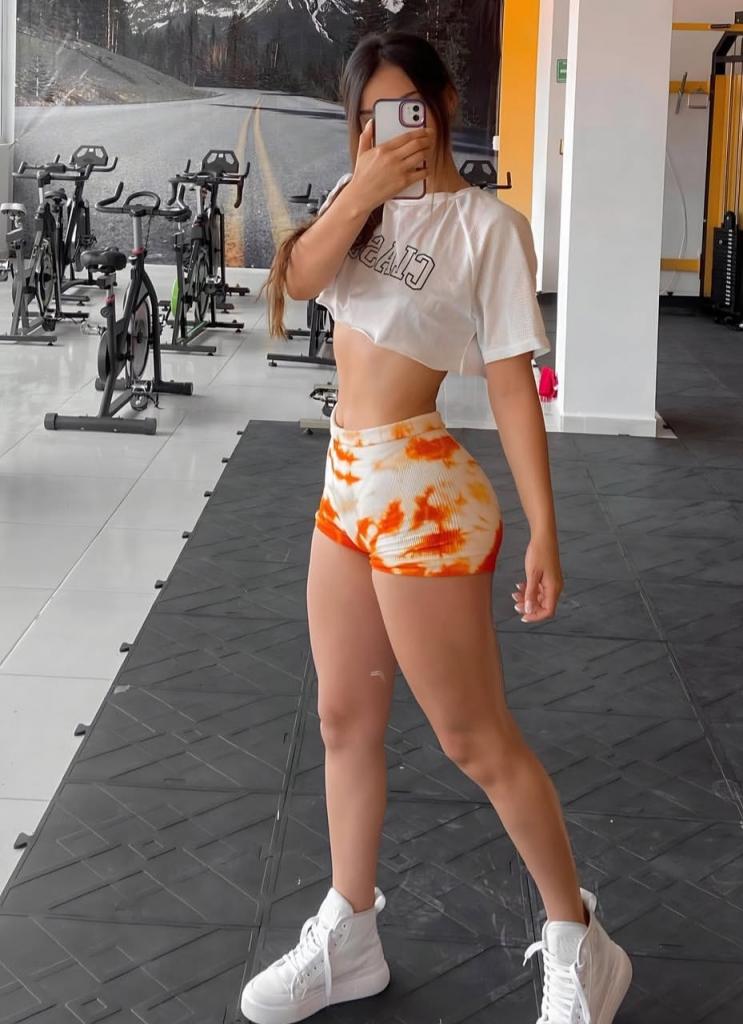 Chica busca chico en León: 