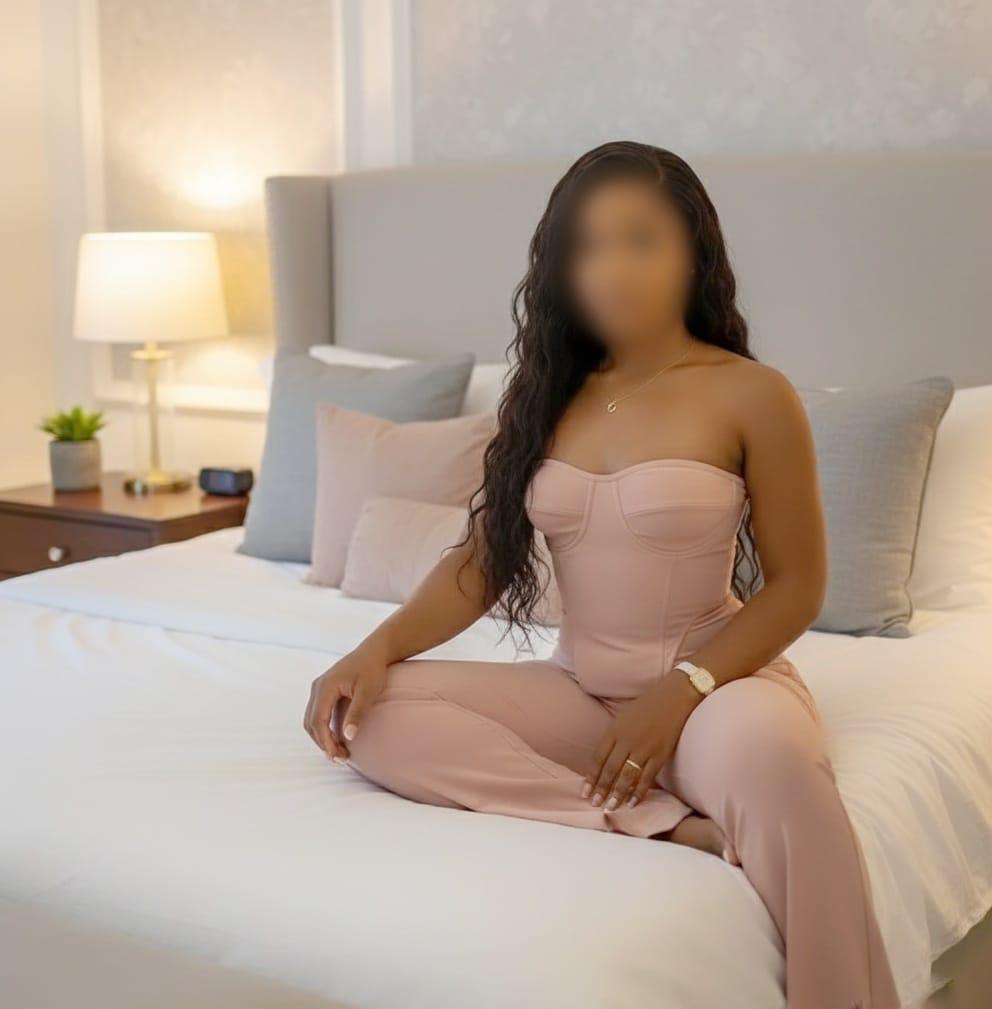 Chica busca chico en Asturias: 