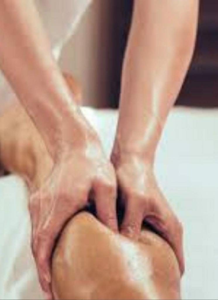 692509799: Travesti en Zaragoza