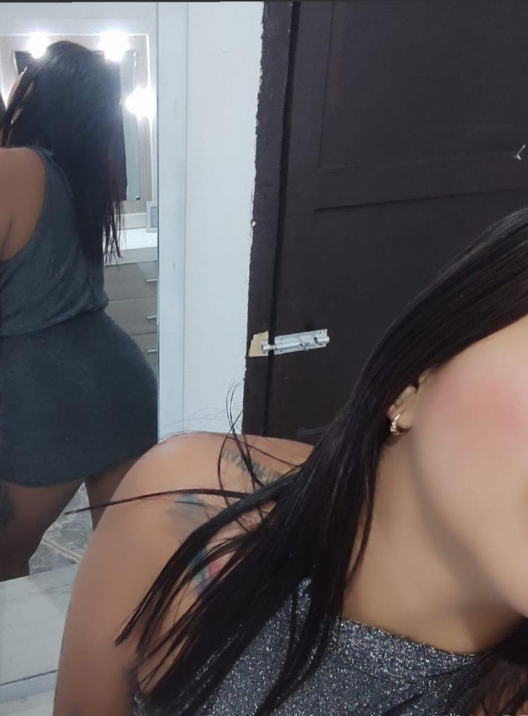 Chica busca chico en Badajoz: 