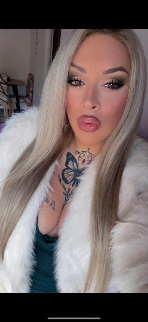 675427522: Travesti en Huelva