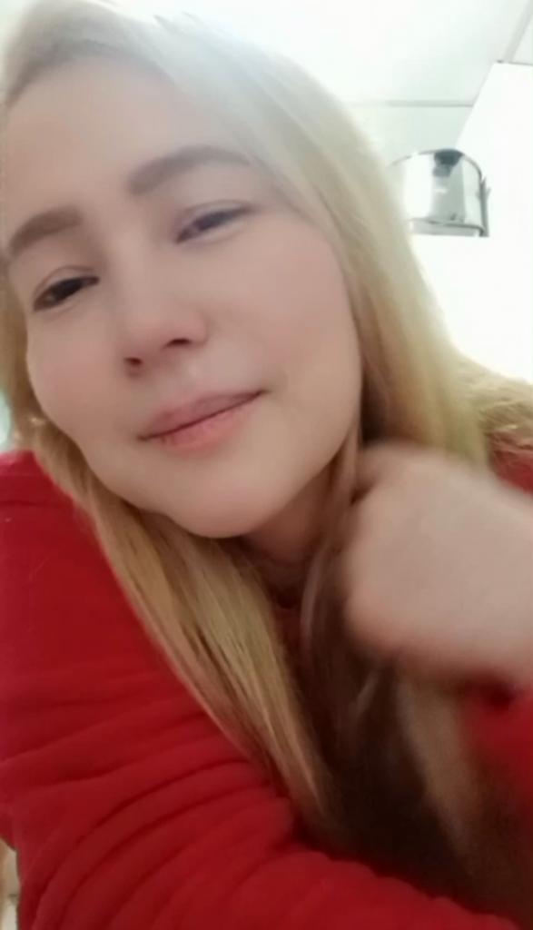 Chica busca chico en Murcia: 