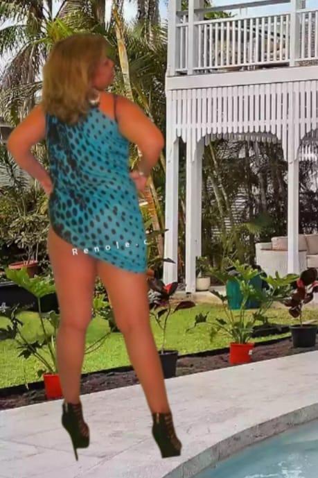 Chica busca chico en Guipúzcoa: 