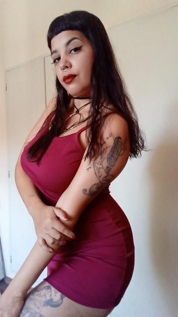 Virtual en Barcelona: Virtual