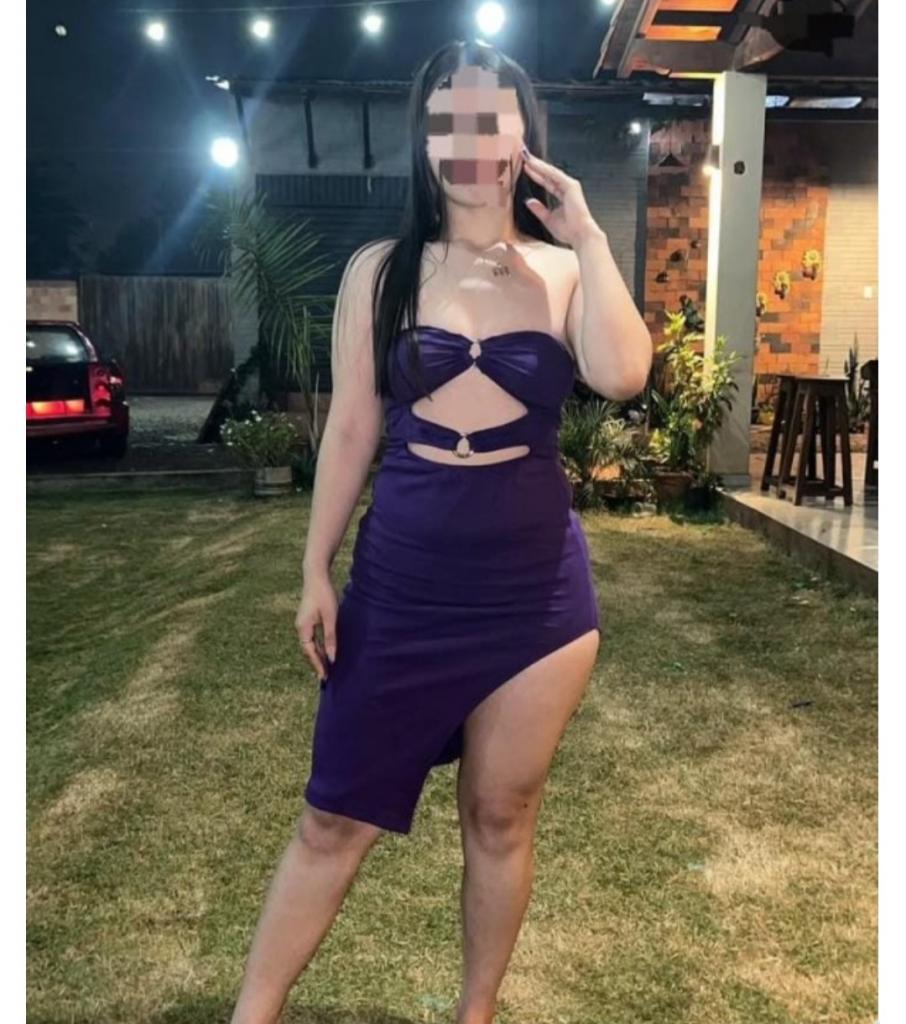 Chica busca chico en Ciudad Real: 