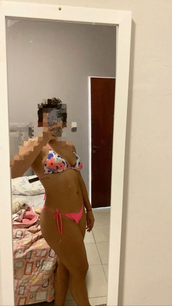 Chica busca chico en Álava: 