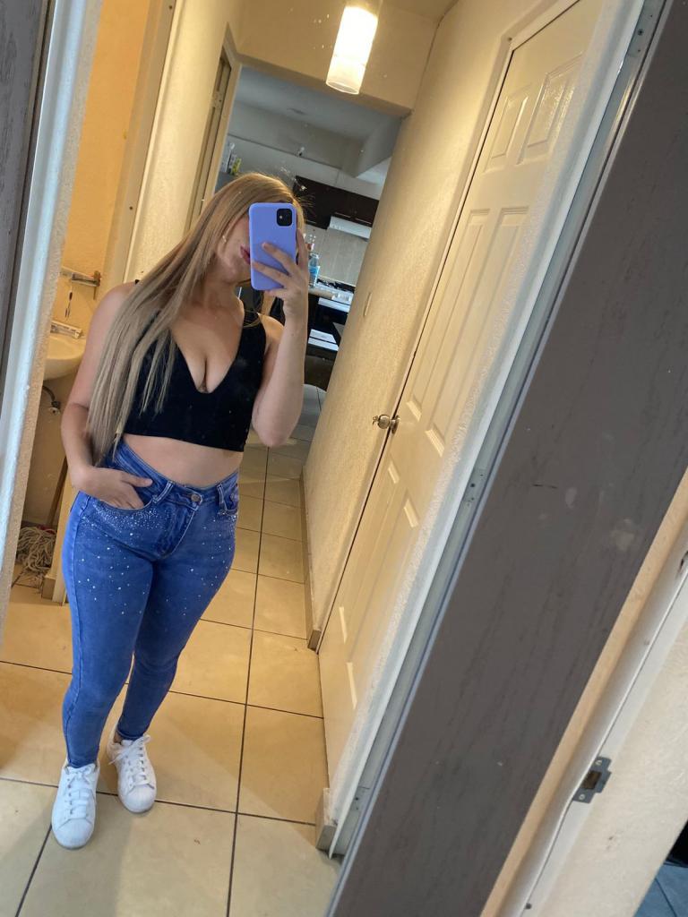 Chica busca chico en Pontevedra: 