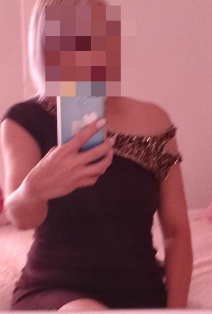 Chica busca chico en Tarragona: 