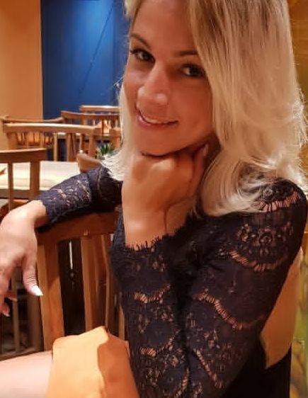 Transexual en Asturias: 