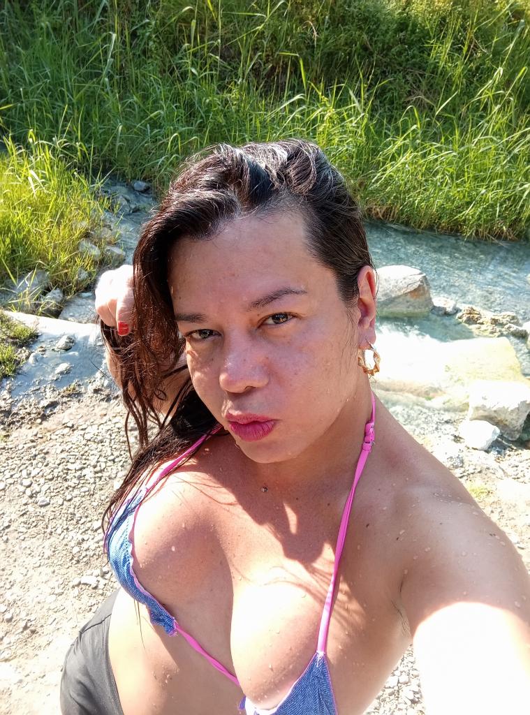 614893564: Travesti en Tarragona