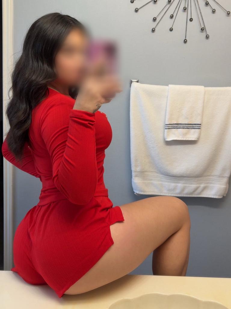 Chica busca chico en Segovia: 