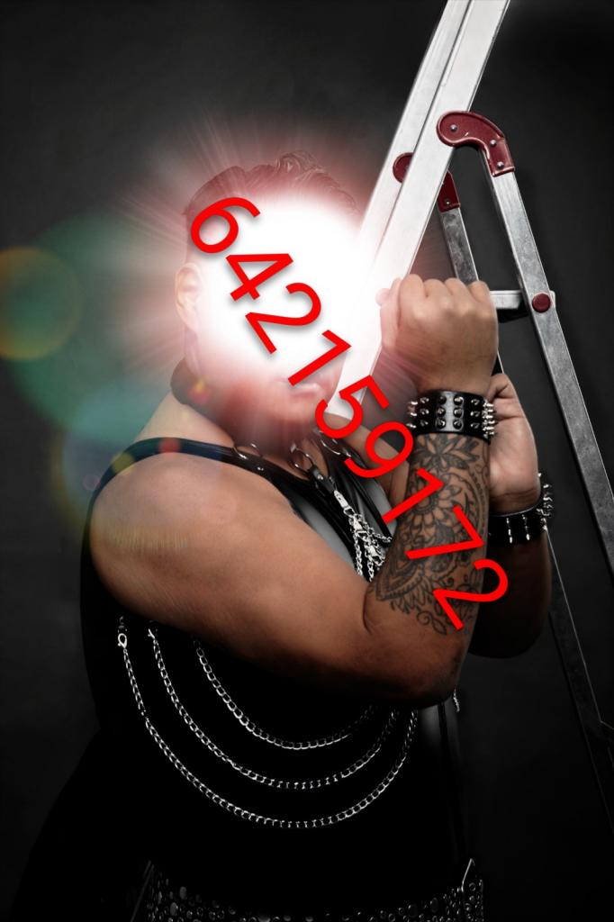 Chico busca chica en La Coruña: 