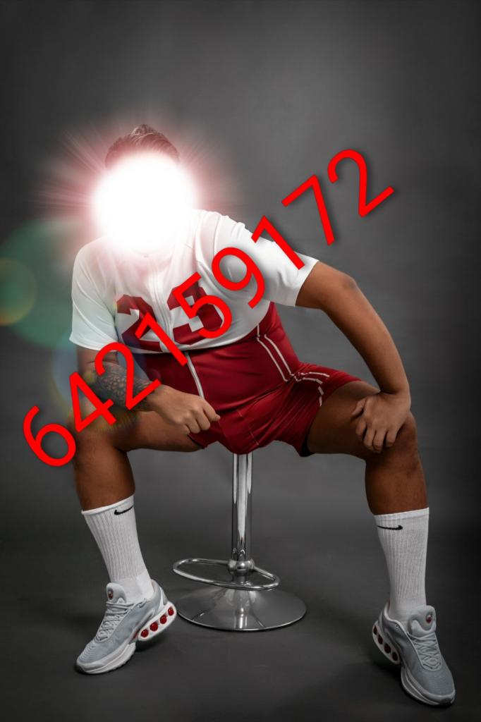 Chico busca chica en La Coruña: 