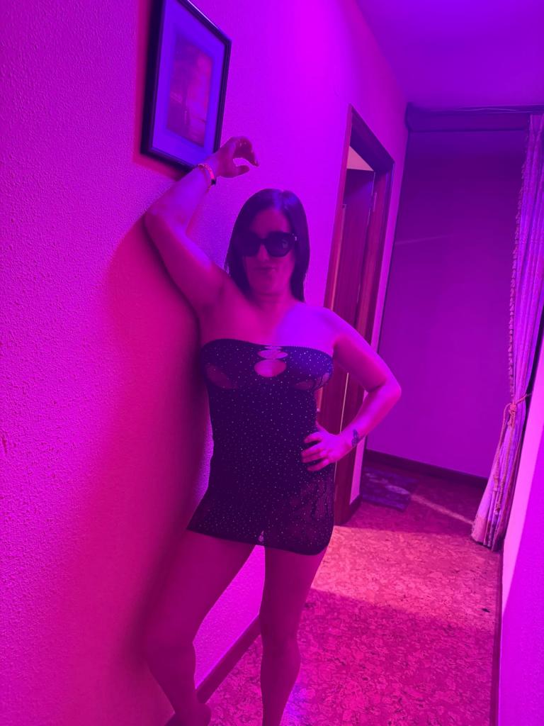 Chica busca chico en Valladolid: 