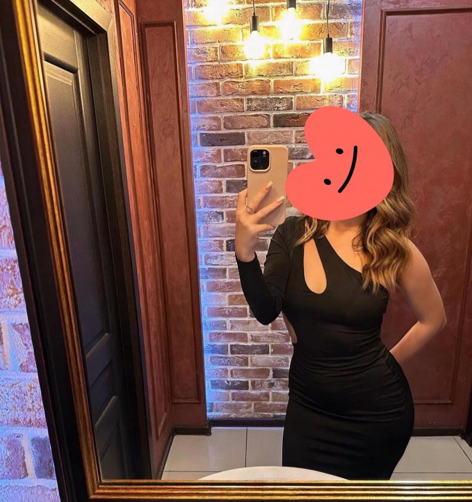 Chica busca chico en Gerona: 