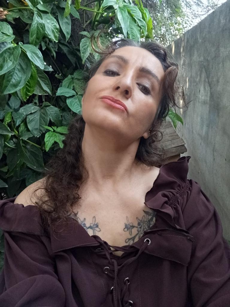 Virtual en Barcelona: 