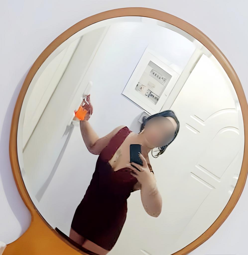 Chica busca chico en Asturias: 