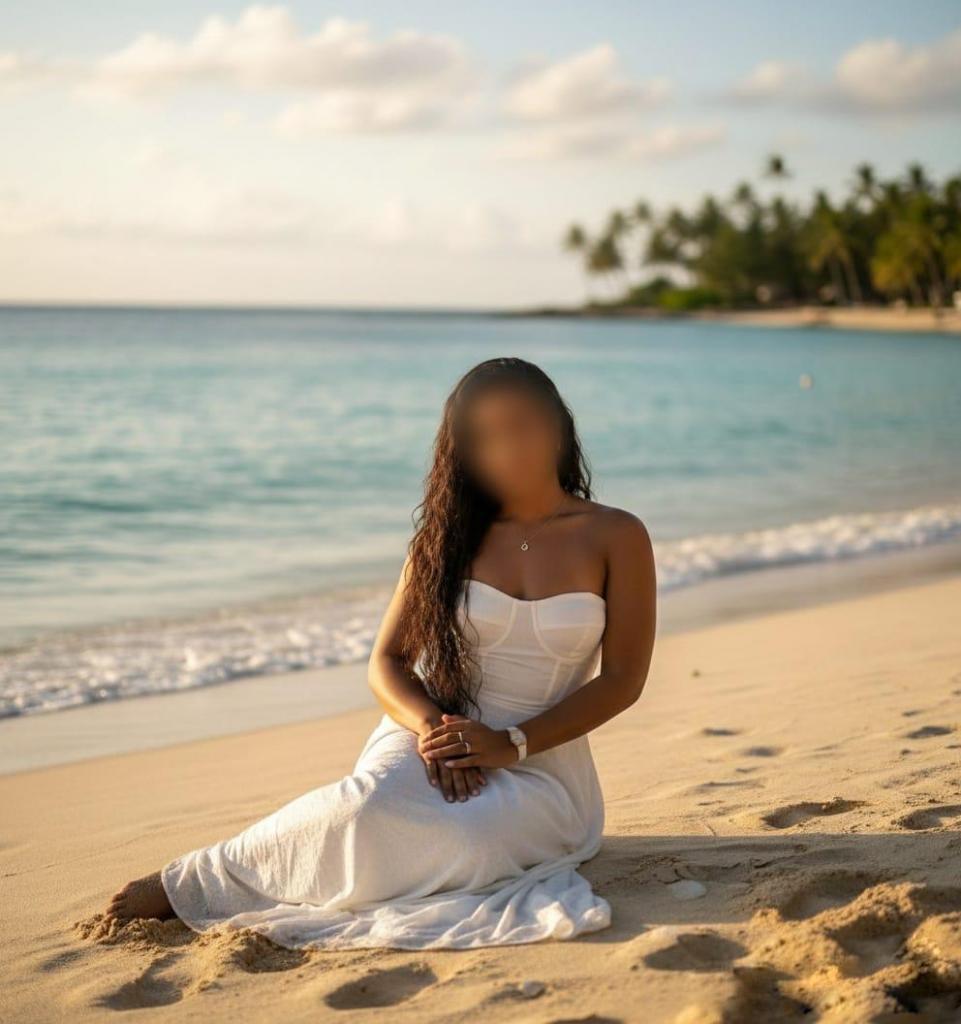 Chica busca chico en Asturias: 