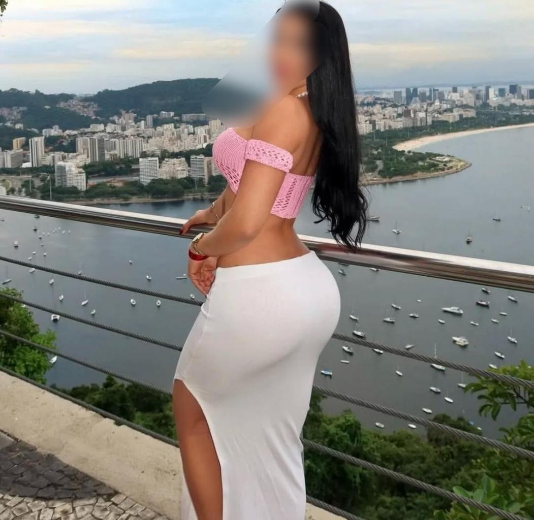 Chica busca chico en Murcia: 