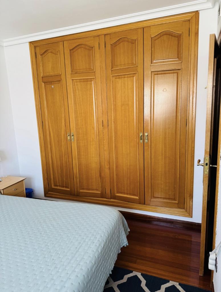 Chica busca chico en Zaragoza: 