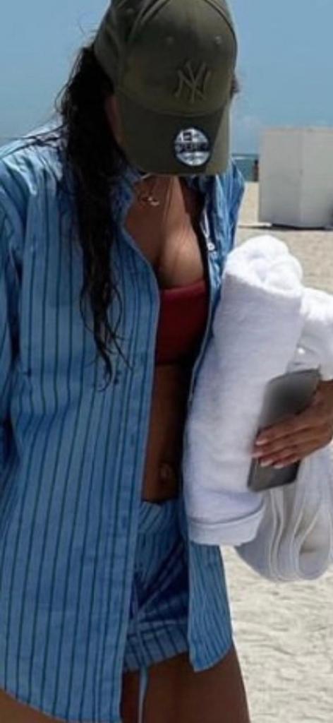 Chica busca chico en Ibiza: 