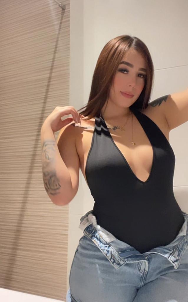 Chica busca chico en Cádiz: 