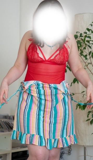 Chica busca chico en Cantabria: 