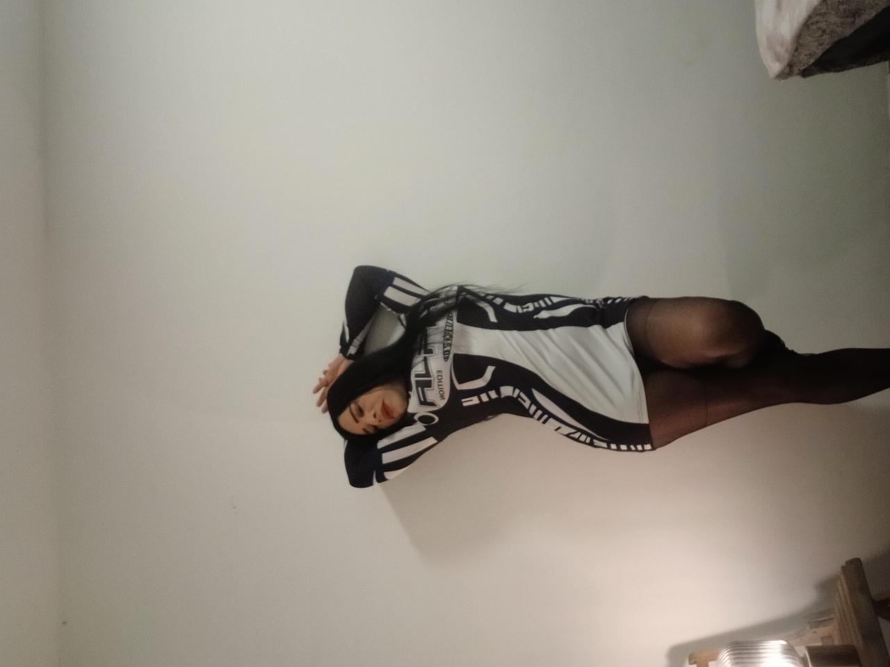 Travesti en Granada: 