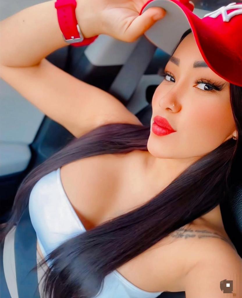 Chica busca chico en Badajoz: 