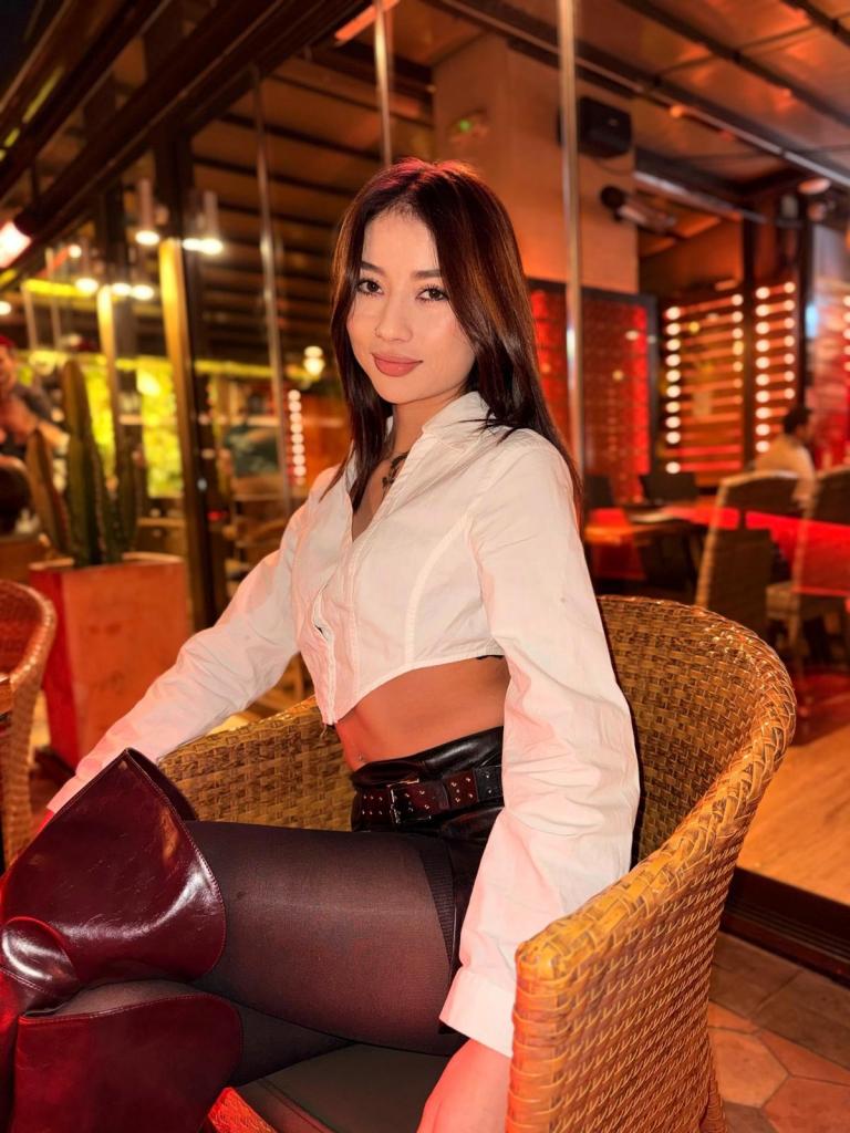 653253464: Chica busca chico en Alicante