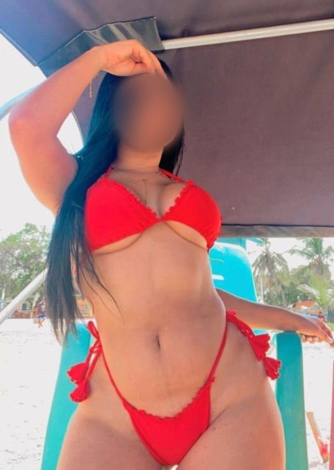 Chica busca chico en Castellón: 