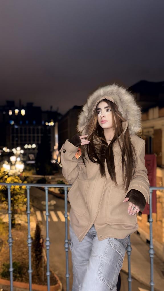 602569070: Chica busca chico en Alicante