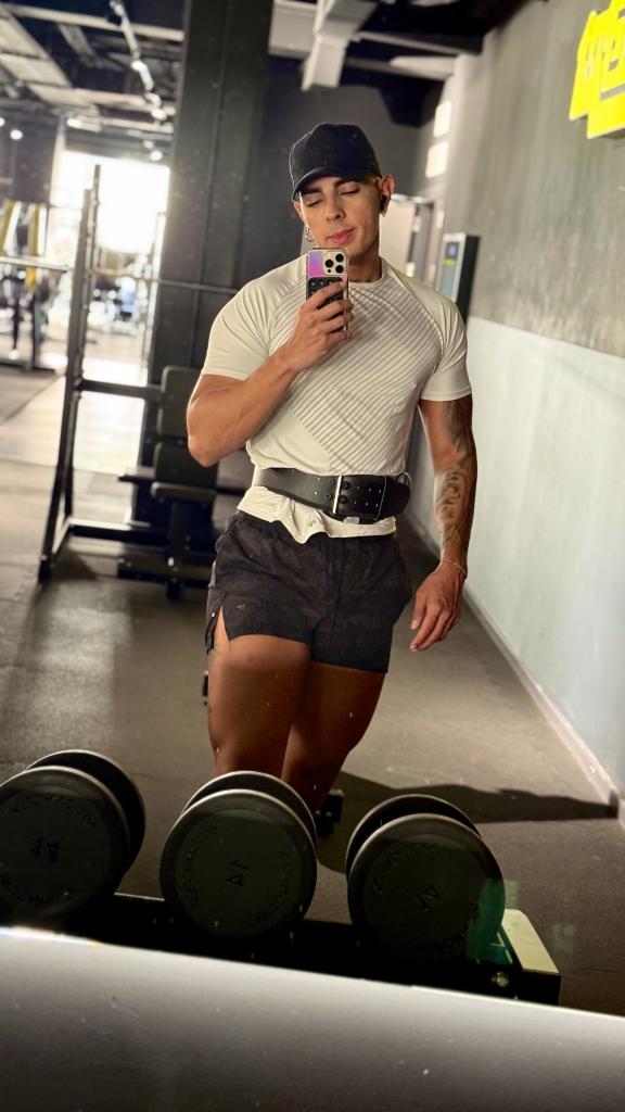 602409947: Chico busca chica en Valencia