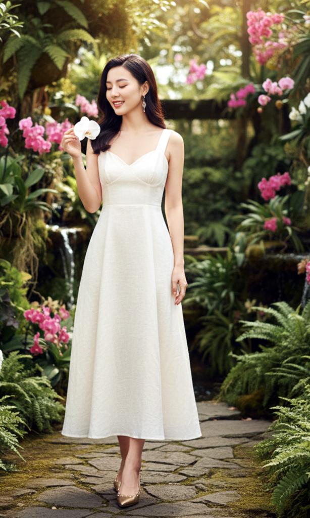 Chica busca chico en Mallorca: 