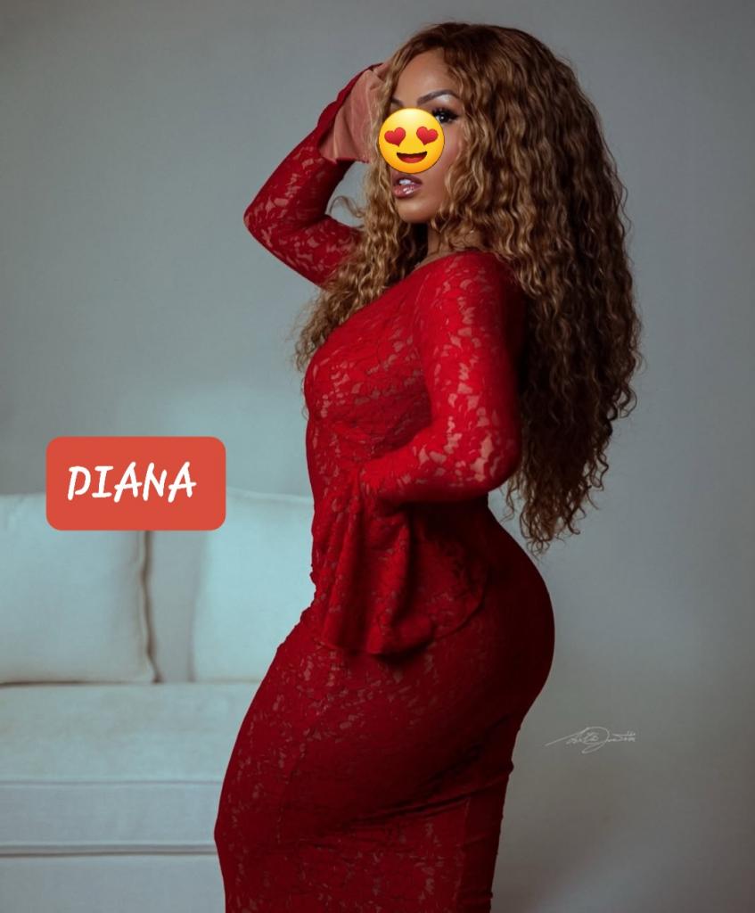 Chica busca chico en Cantabria: 