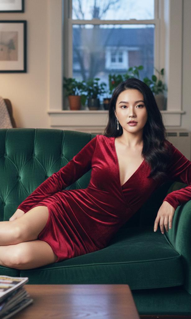 Chica busca chico en Mallorca: 