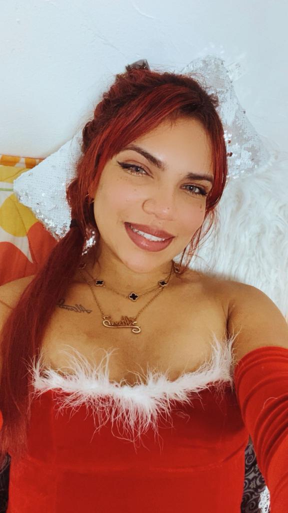 Chica busca chico en Cantabria: 