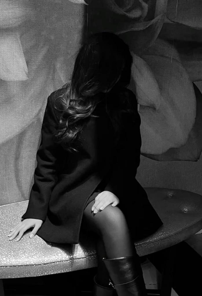 Chica busca chico en Mallorca: 