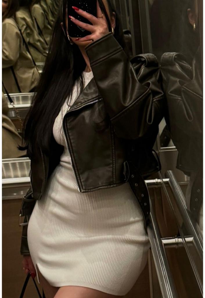 Chica busca chico en Mallorca: 