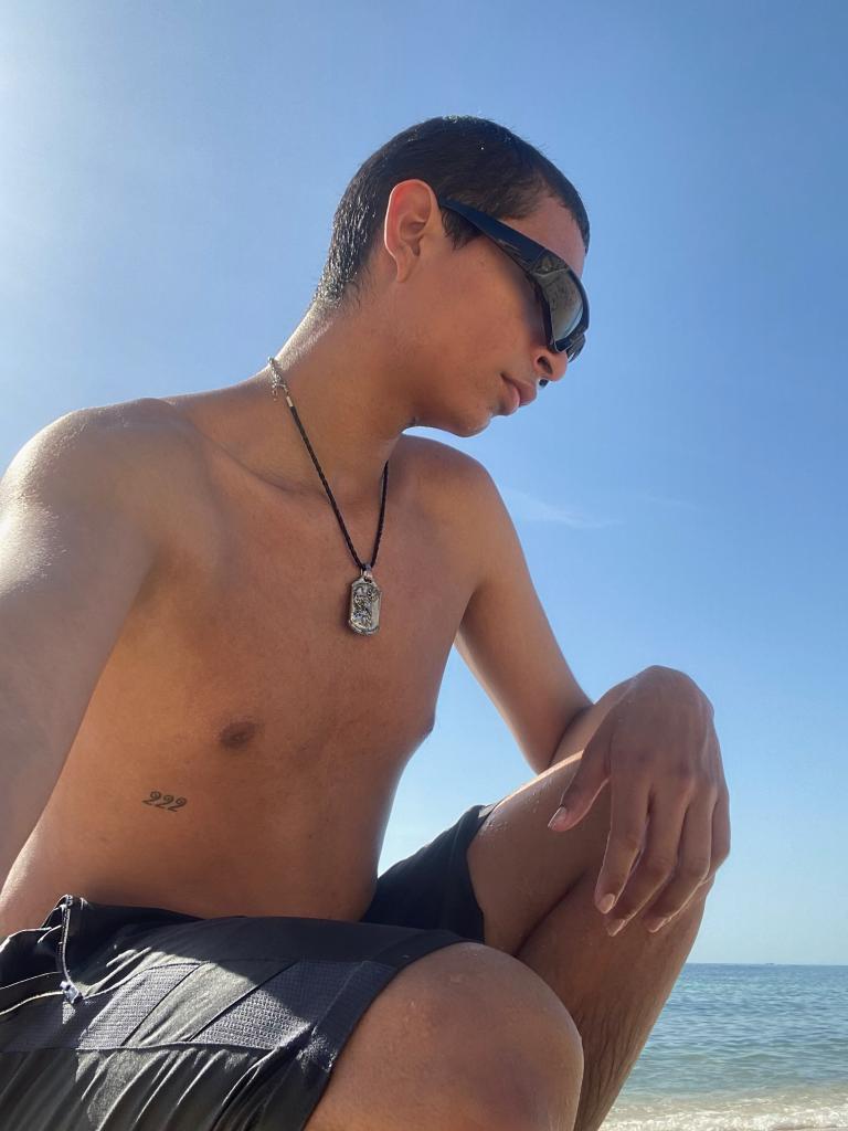 Chico busca chica en Valencia: 