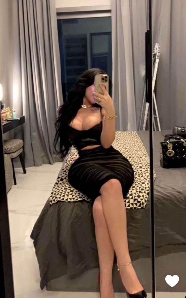 632060168: Chica busca chico en Barcelona