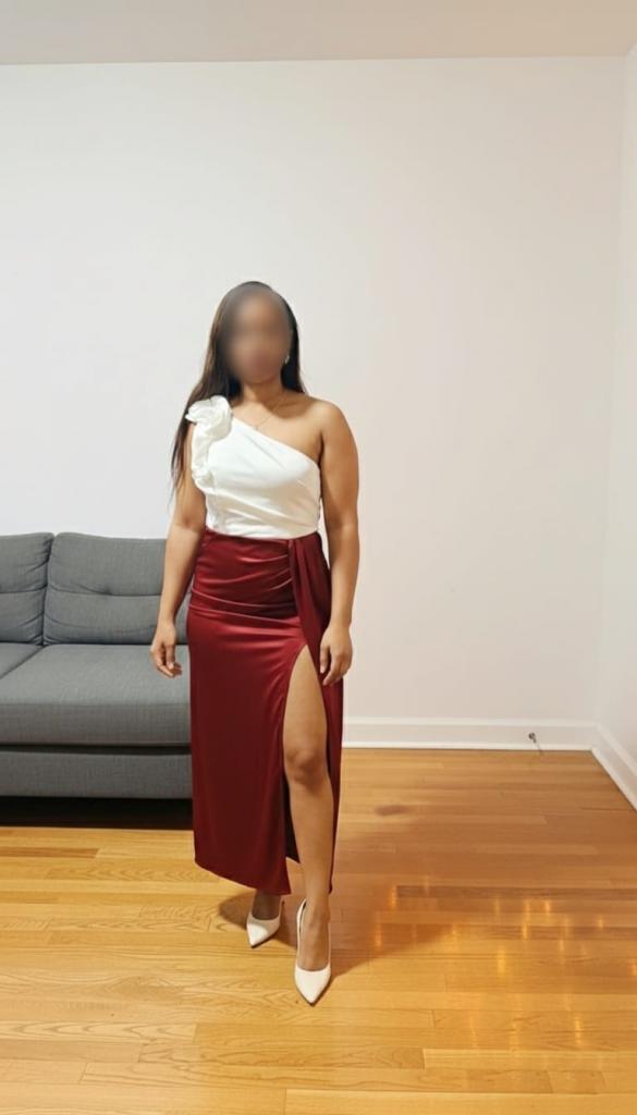 Chica busca chico en Asturias: 