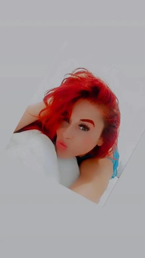 Chica busca chico en Lérida: 