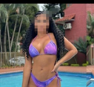 Chica busca chico en La Coruña: 