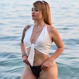 632386211: Chica busca chico en Madrid