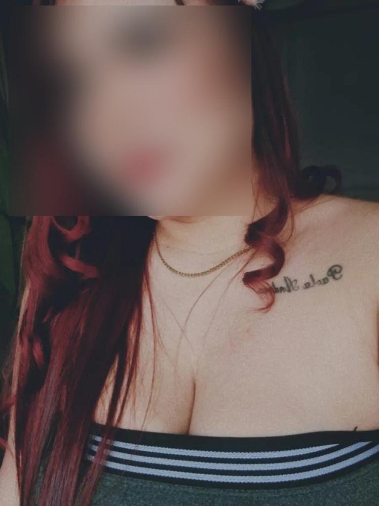 624977862: Chica busca chico en Mallorca