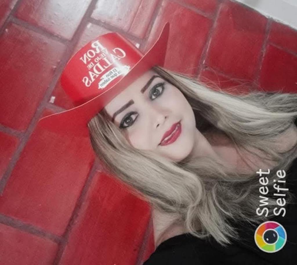 Chica busca chico en Ciudad Real: 