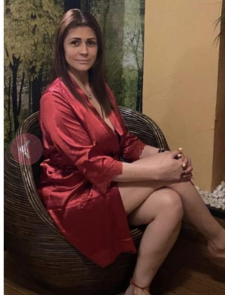 Chica busca chico en Alicante: 