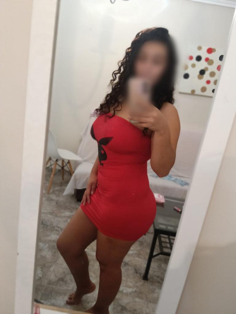 Chica busca chico en Castellón: 