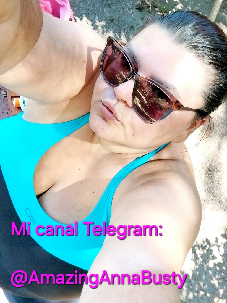 Chica busca chico en Pontevedra: 